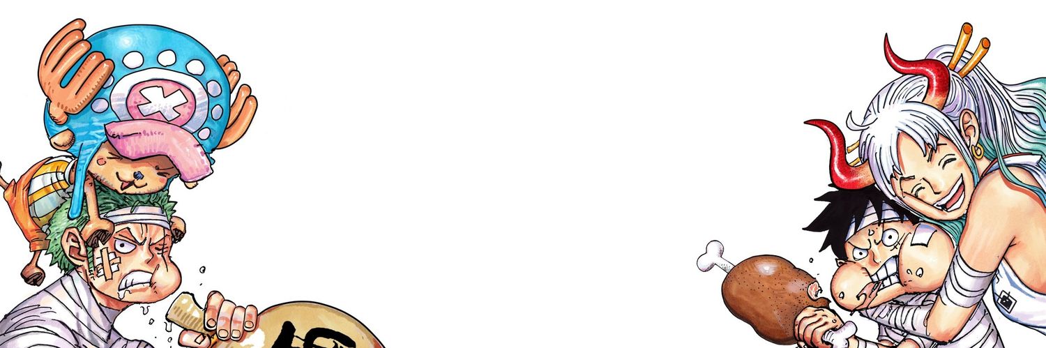 iDarkDust's profile banner image