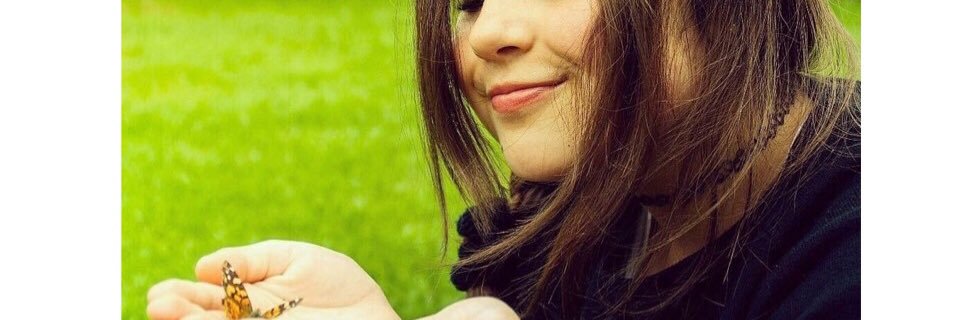 fran_gonzaalez_'s profile banner image