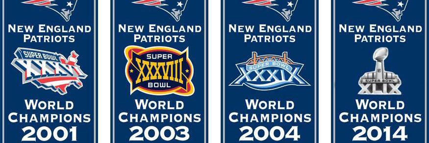 WeArePatsNation's profile banner image