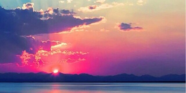 hollett_b's profile banner image
