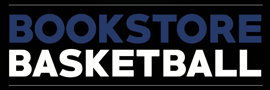 bkstr_bball's profile banner image