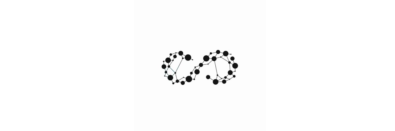 InfintxSelSwift's profile banner image