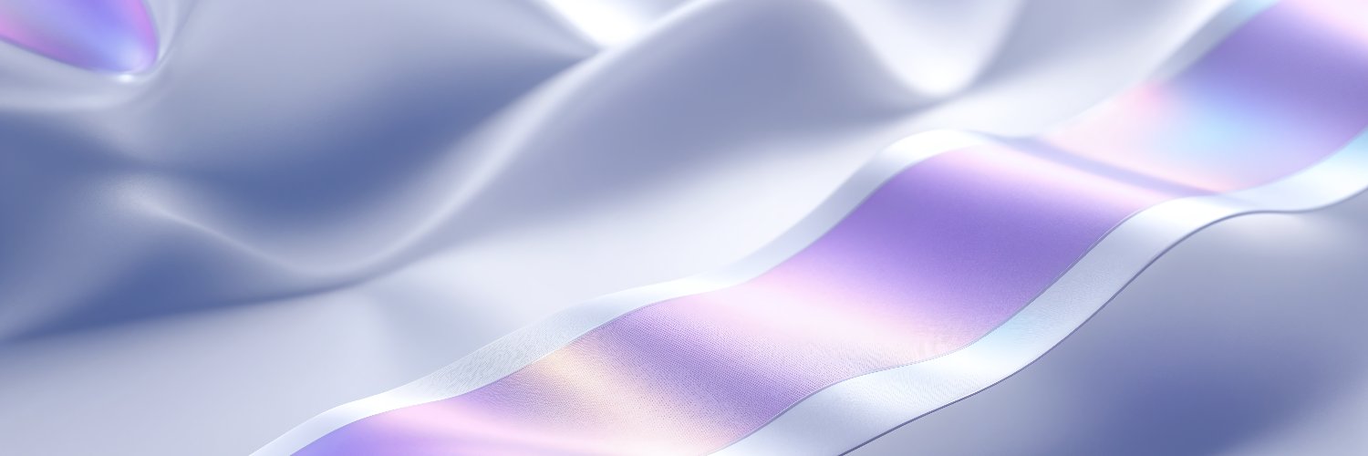 Vlad Kutepov banner