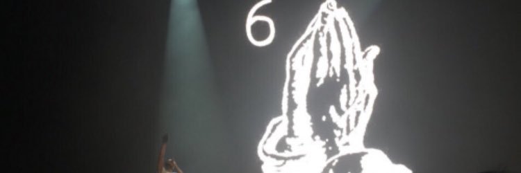 D_Free9's profile banner image