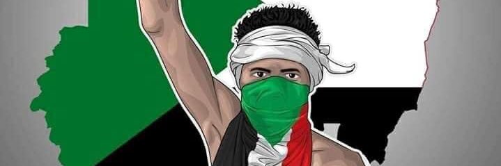 ElbashirHafiz's profile banner image