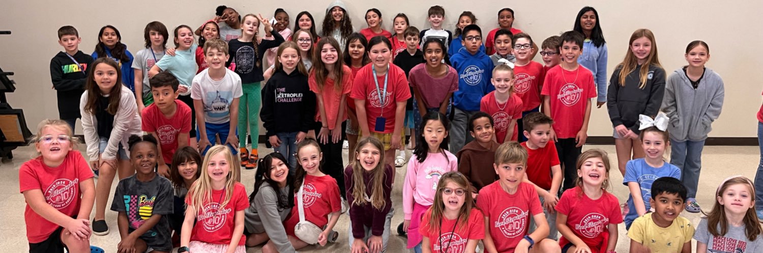 Reed_Elem's profile banner image