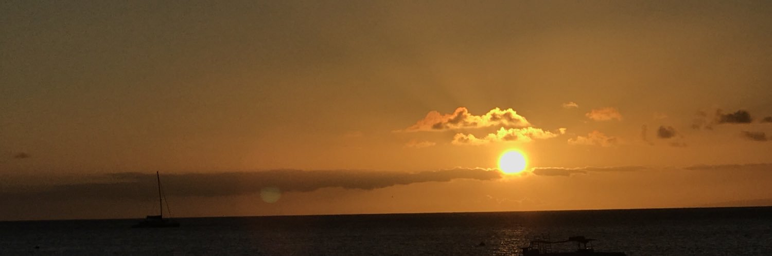 williamjwolfjr's profile banner image