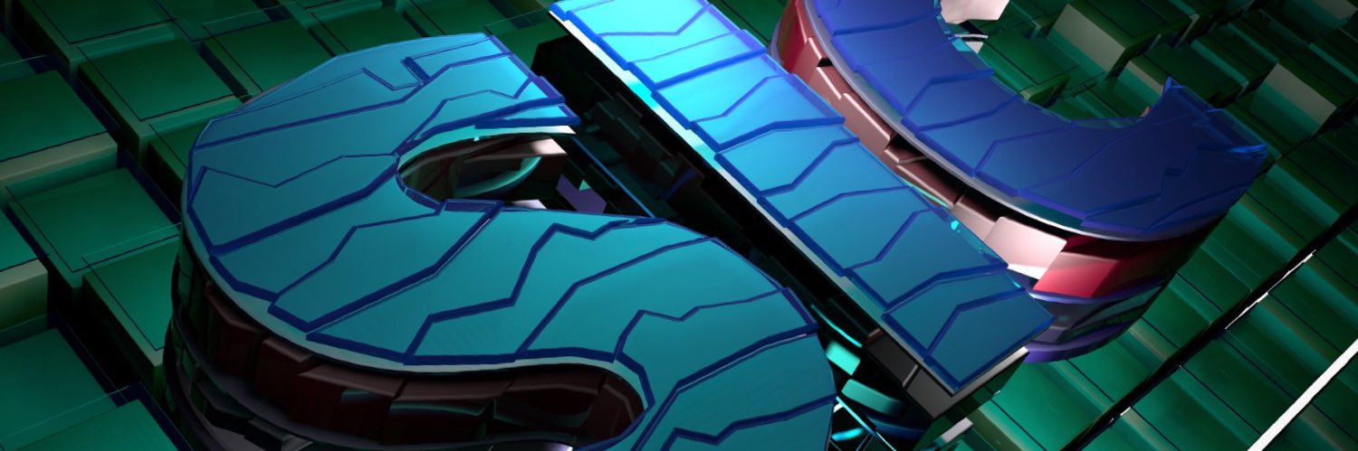 V1c Zw3t🐇⏱🕳 banner