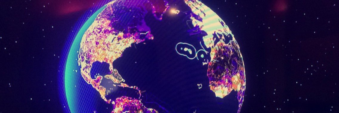 VarissaM's profile banner image