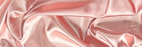 luaana's profile banner image