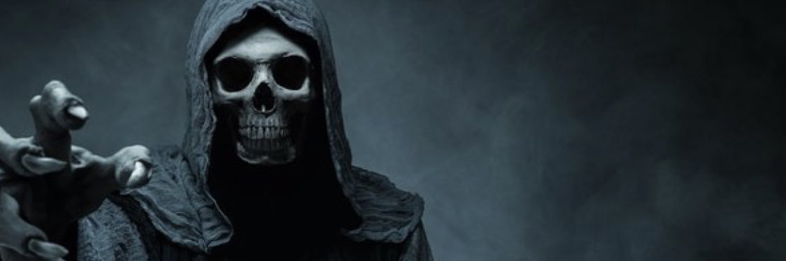 woahlakeef's profile banner image