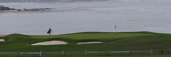 PeteLachall Profile Banner