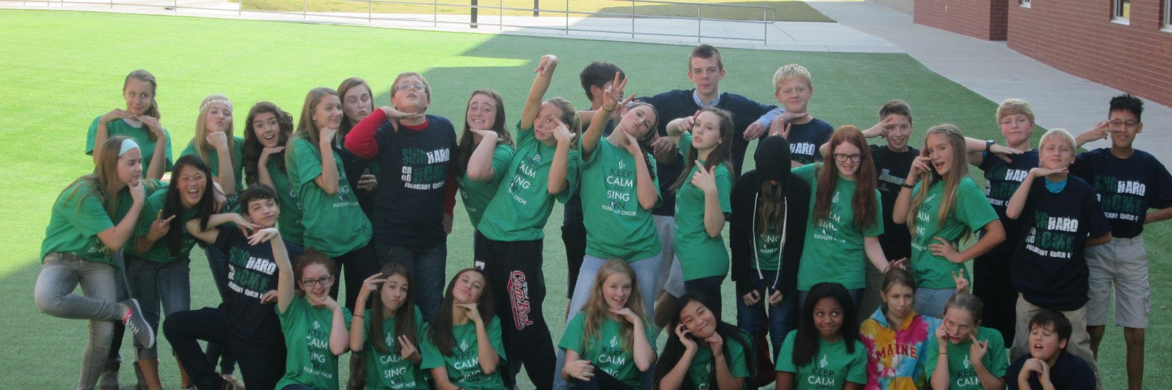 fjhschoir's profile banner image