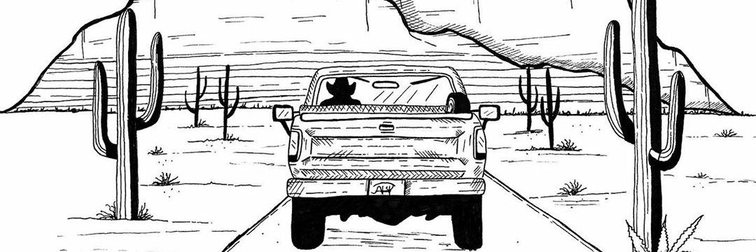Marckoaalvarez's profile banner image