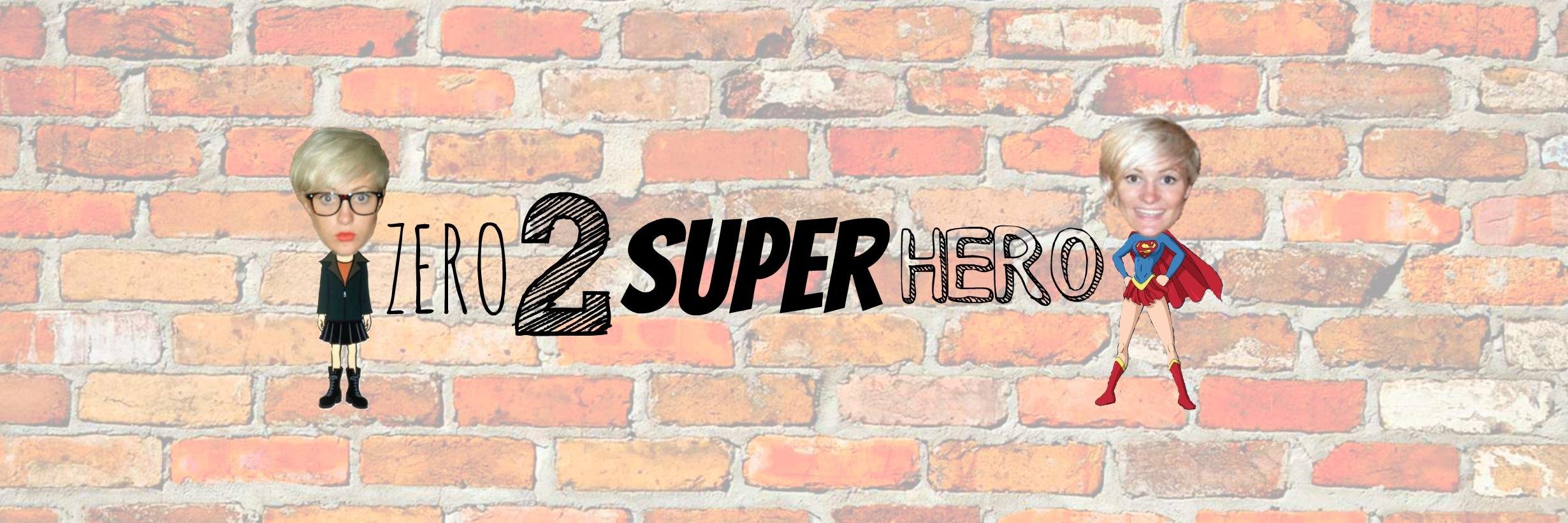 02SuperHero's profile banner image