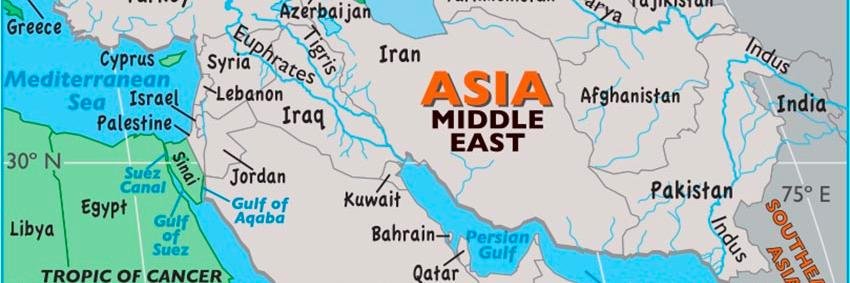 NukeTheMiddEast's profile banner image