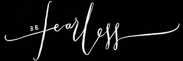 LisaAnn_37's profile banner image