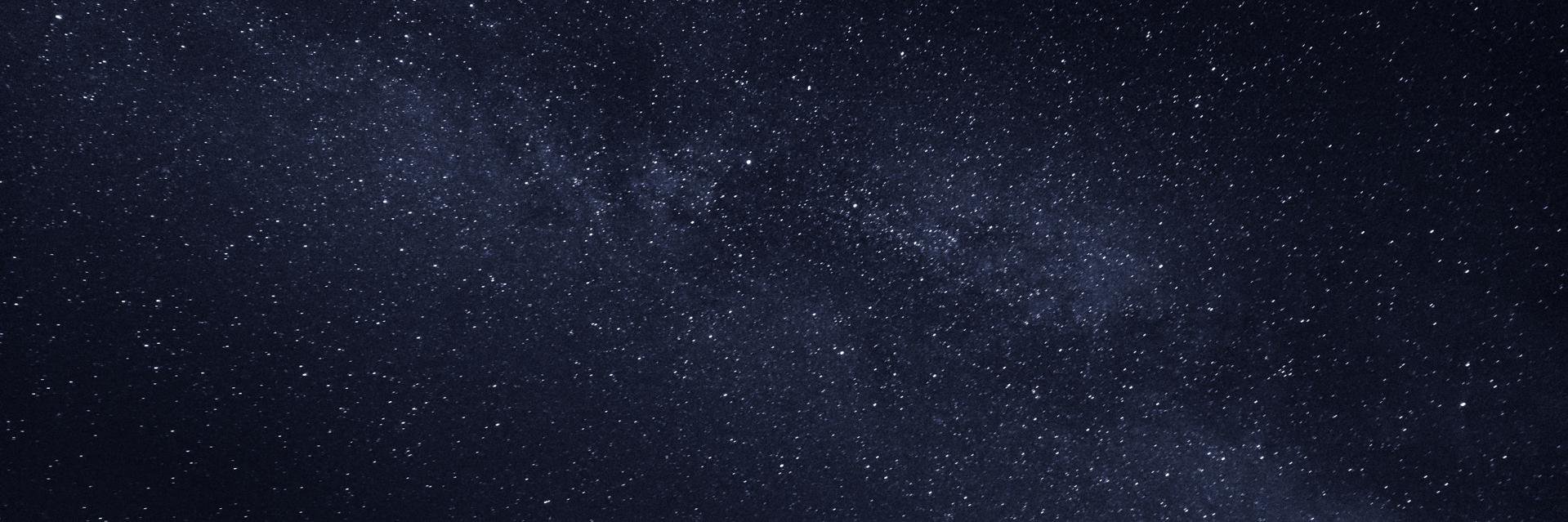 frdmn's profile banner image