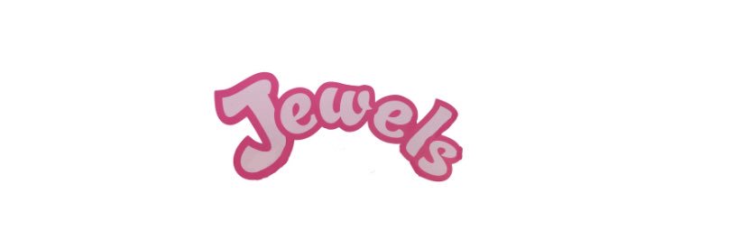 FlorenJewels's profile banner image