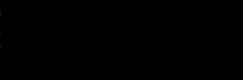 forevamafia's profile banner image
