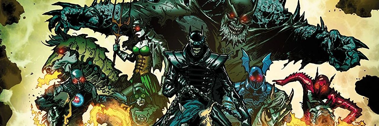 Jinky616's profile banner image