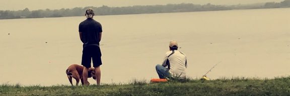 JarrenJones27's profile banner image