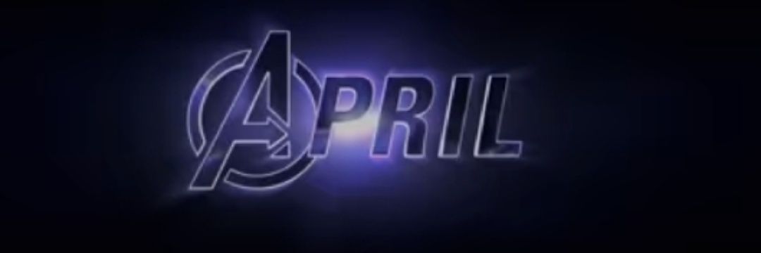 FrenchEnglish3's profile banner image
