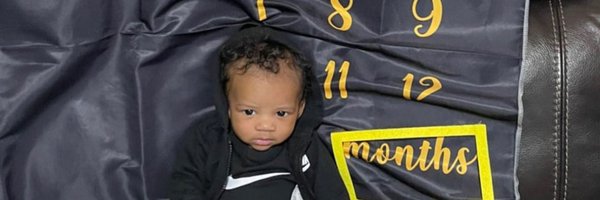 marquesebell_ Profile Banner