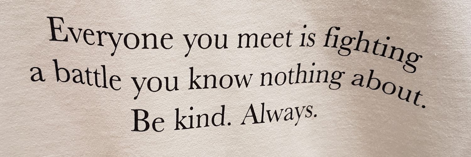 🌞SunshineInMyPocket🌞 banner