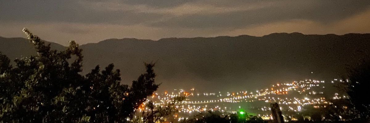 SofiCabad's profile banner image