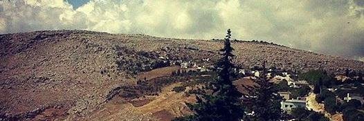 HassnMostafa1's profile banner image