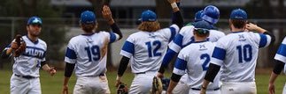 CooperTolson's profile banner image