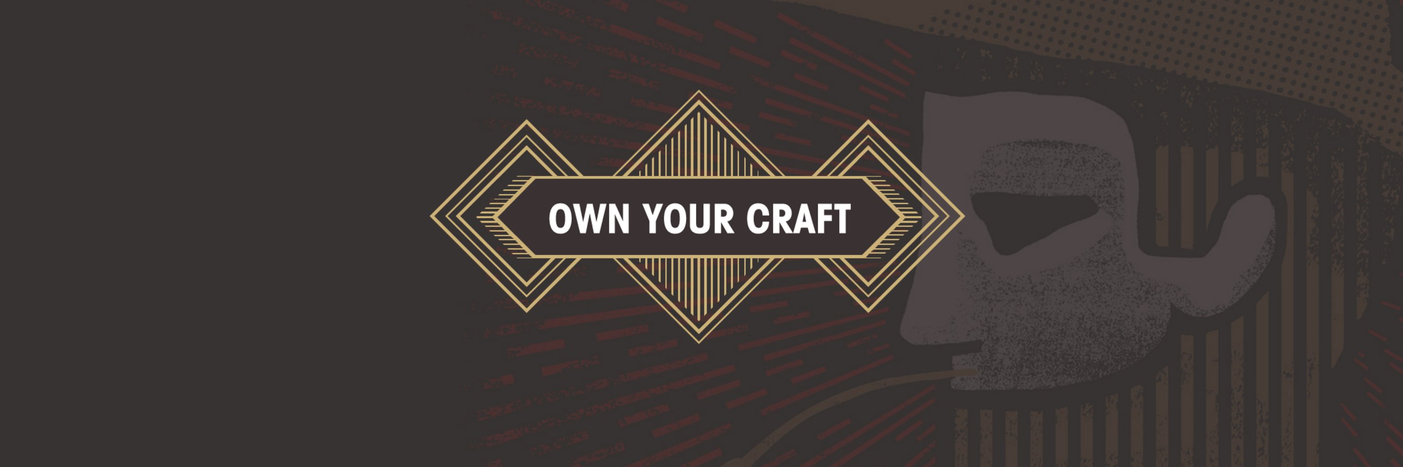 LostArkDist's profile banner image