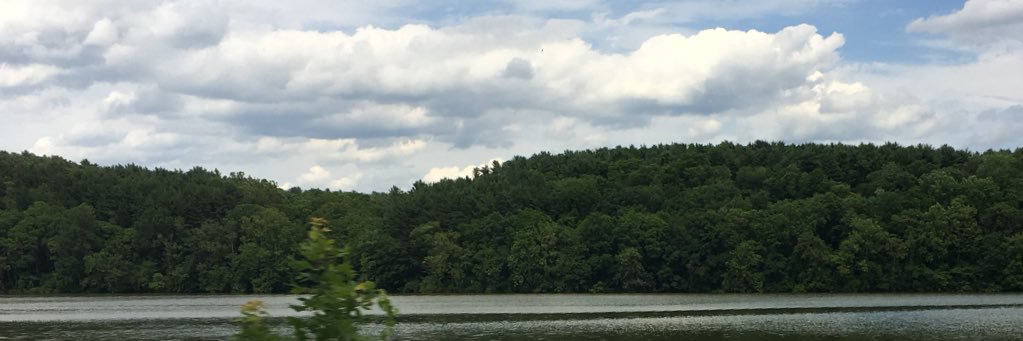 AlexGarnick78's profile banner image