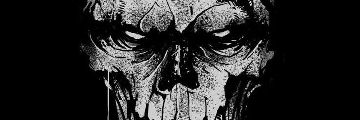 erdalkayaa04's profile banner image