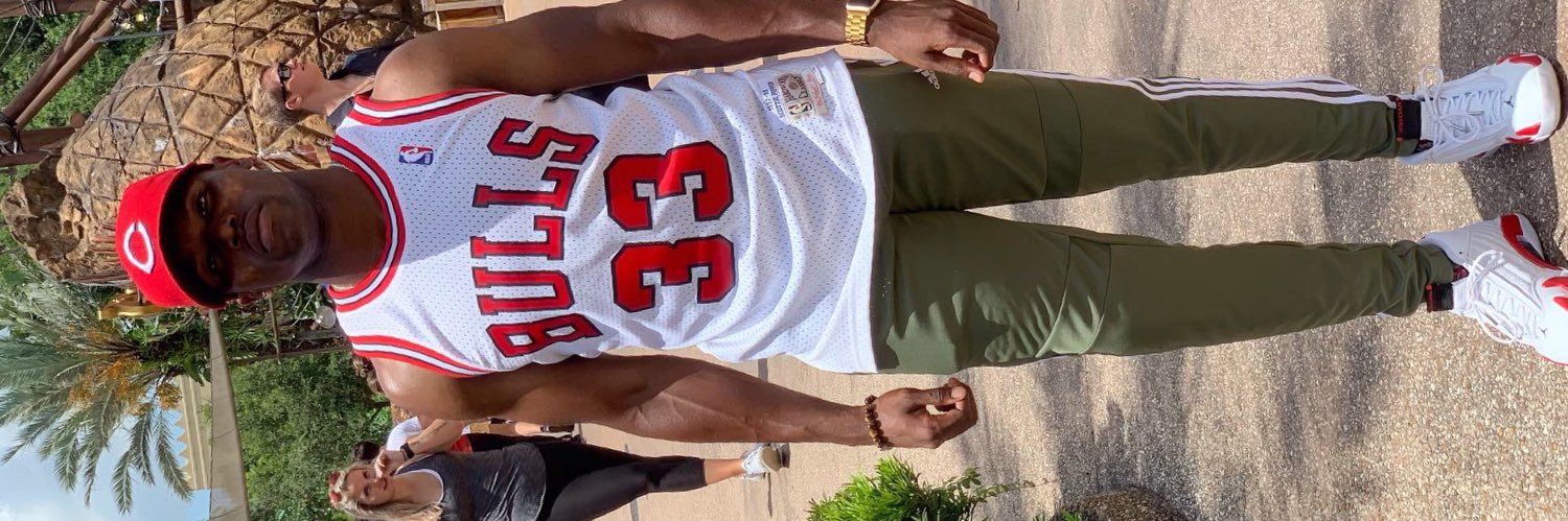 originalxDRE's profile banner image
