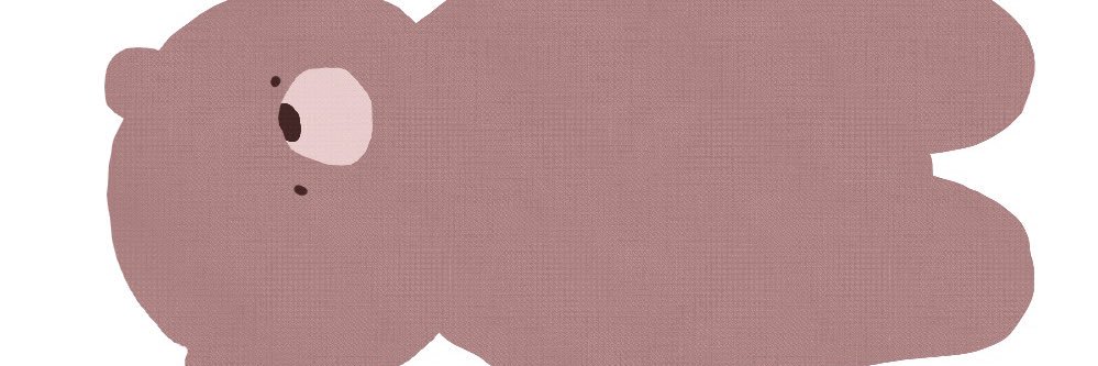 Tmtm3M's profile banner image