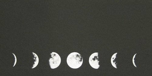 Jadelyn banner