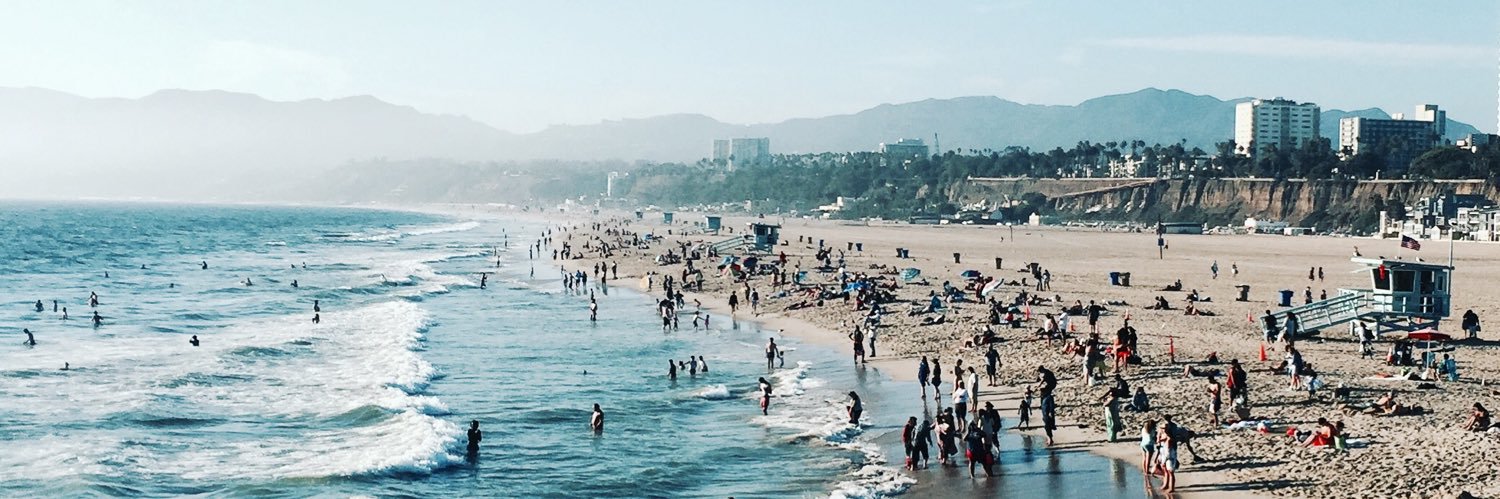 Alex Steinman banner