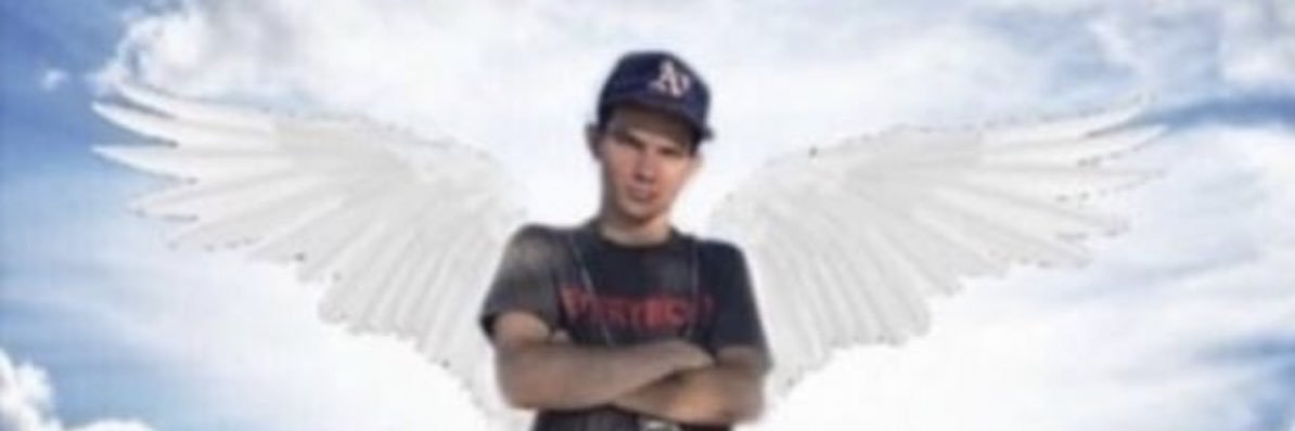 Jvs0n10's profile banner image