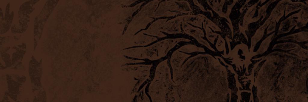 FauxFellow's profile banner image