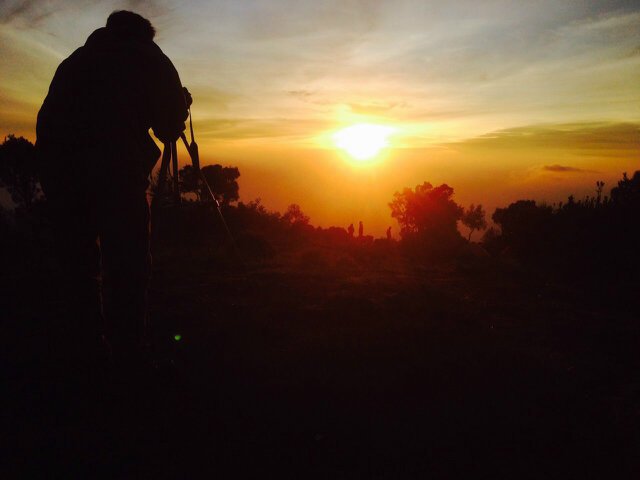 D_Badroen's profile banner image