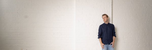 tim_mead Profile Banner