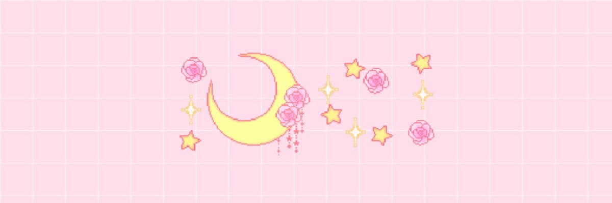 LofiEvie's profile banner image