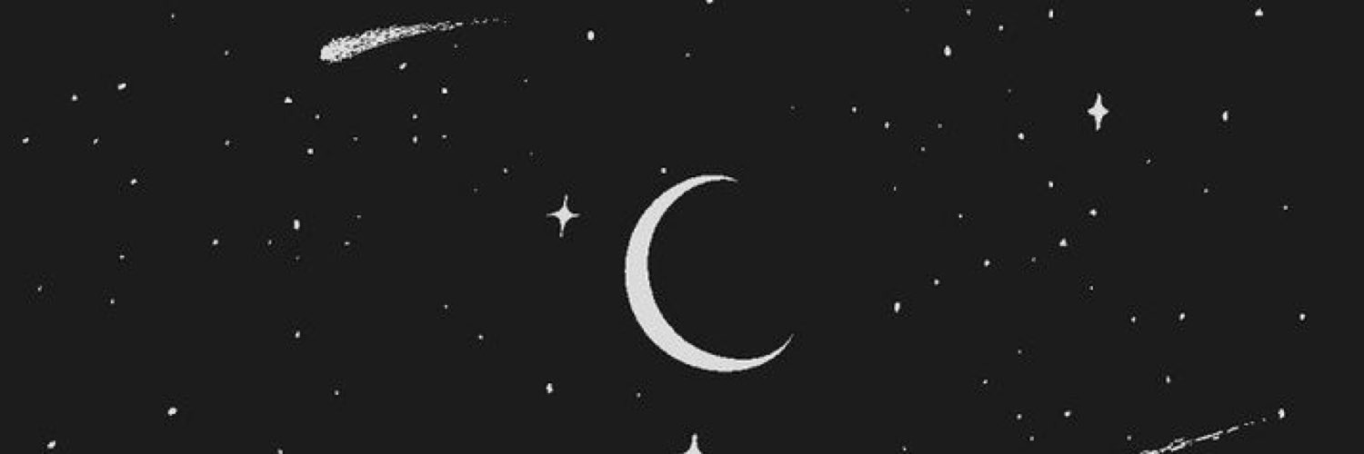 katie 🍓's banner