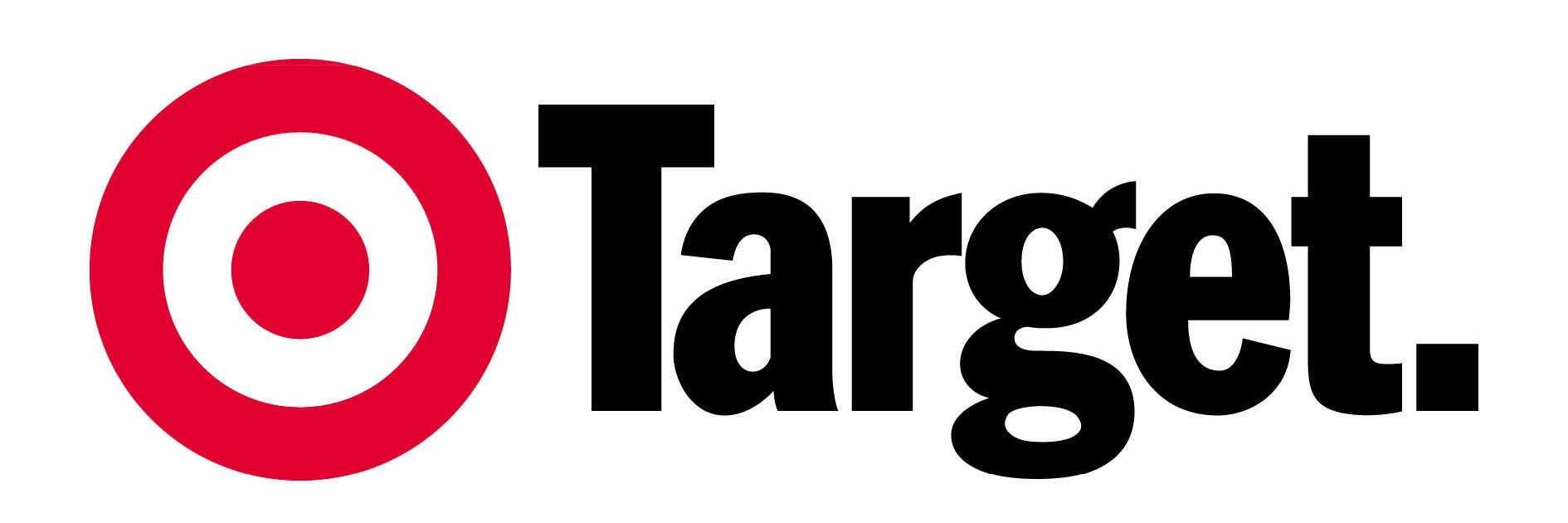 meaganc4target's profile banner image
