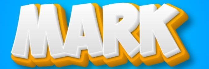 lazyguy's profile banner image