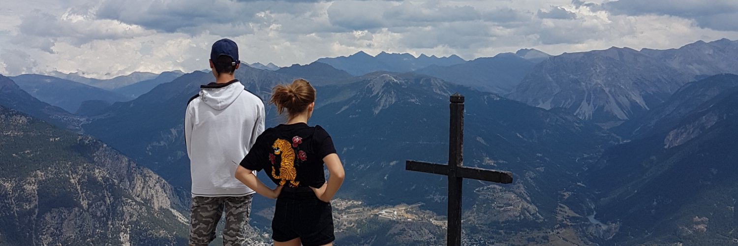 Rémimie Comtoise banner
