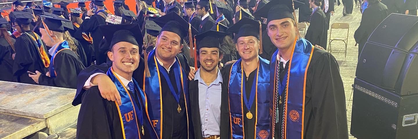 Connor_Tamarkin's profile banner image