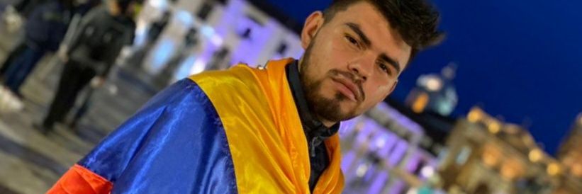 j_sebast97's profile banner image